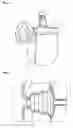 Fig. 02 - Connector for hermetic compressor and suction device of working fluid using the same