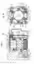 Fig. 02 - Electric motor and electric pump unit with busbars integrally formed with driving circuit connecting terminals