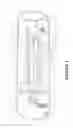Fig. 02 - Linear Compressor Cylinder and Head Construction