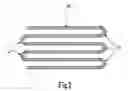 Fig. 04 - Device for delivering thick matter