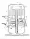 Fig. 01 - Scroll compressor