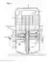 Fig. 02 - Scroll compressor