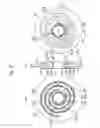 Fig. 03 - Scroll compressor