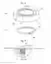 Fig. 04 - Scroll compressor