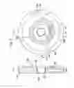 Fig. 05 - Scroll compressor