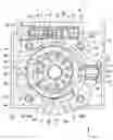 Fig. 01 - Variable displacement vane pump