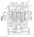 Fig. 02 - Variable displacement vane pump