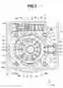 Fig. 03 - Variable displacement vane pump