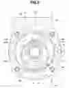 Fig. 06 - Variable displacement vane pump
