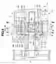 Fig. 07 - Variable displacement vane pump