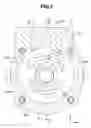 Fig. 08 - Variable displacement vane pump