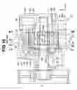 Fig. 11 - Variable displacement vane pump