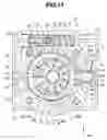 Fig. 12 - Variable displacement vane pump