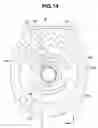 Fig. 15 - Variable displacement vane pump