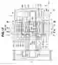 Fig. 18 - Variable displacement vane pump