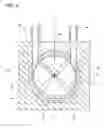 Fig. 03 - Magnetic drive vane pump