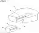 Fig. 05 - Magnetic drive vane pump