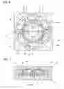 Fig. 06 - Magnetic drive vane pump