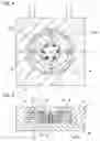 Fig. 07 - Magnetic drive vane pump