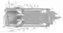 Fig. 01 - Rotary piston machine