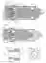 Fig. 02 - Rotary piston machine