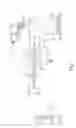 Fig. 02 - Thin cast strip product with microalloy additions, and method for making the same
