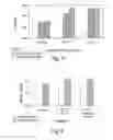 Fig. 05 - Thin cast strip product with microalloy additions, and method for making the same