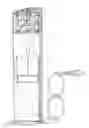 Fig. 01 - TOOTHBRUSH SANITIZER
