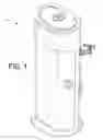 Fig. 02 - TOOTHBRUSH SANITIZER