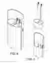 Fig. 06 - TOOTHBRUSH SANITIZER