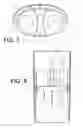 Fig. 07 - TOOTHBRUSH SANITIZER