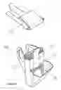 Fig. 09 - Method and Device for Collection and Transport of a Biological Sample