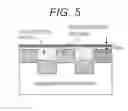 Fig. 06 - Guided mode resonant filter biosensor using a linear grating surface structure