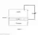 Fig. 15 - Guided mode resonant filter biosensor using a linear grating surface structure