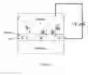 Fig. 16 - Guided mode resonant filter biosensor using a linear grating surface structure