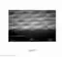 Fig. 24 - Guided mode resonant filter biosensor using a linear grating surface structure