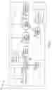 Fig. 02 - Systems and methods for thermal actuation of microfluidic devices