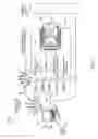 Fig. 03 - Systems and methods for thermal actuation of microfluidic devices