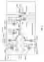 Fig. 04 - Systems and methods for thermal actuation of microfluidic devices