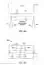 Fig. 07 - Systems and methods for thermal actuation of microfluidic devices