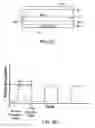Fig. 08 - Systems and methods for thermal actuation of microfluidic devices