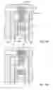 Fig. 09 - Systems and methods for thermal actuation of microfluidic devices