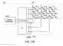 Fig. 13 - Systems and methods for thermal actuation of microfluidic devices