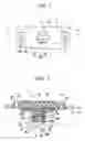 Fig. 03 - Gas sensor