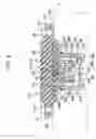 Fig. 07 - Gas sensor