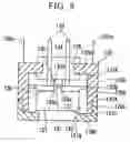 Fig. 08 - Gas sensor