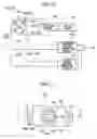 Fig. 09 - Gas sensor