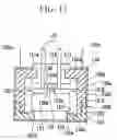 Fig. 11 - Gas sensor