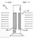 Fig. 01 - AIR PURIFIER