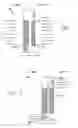 Fig. 02 - AIR PURIFIER